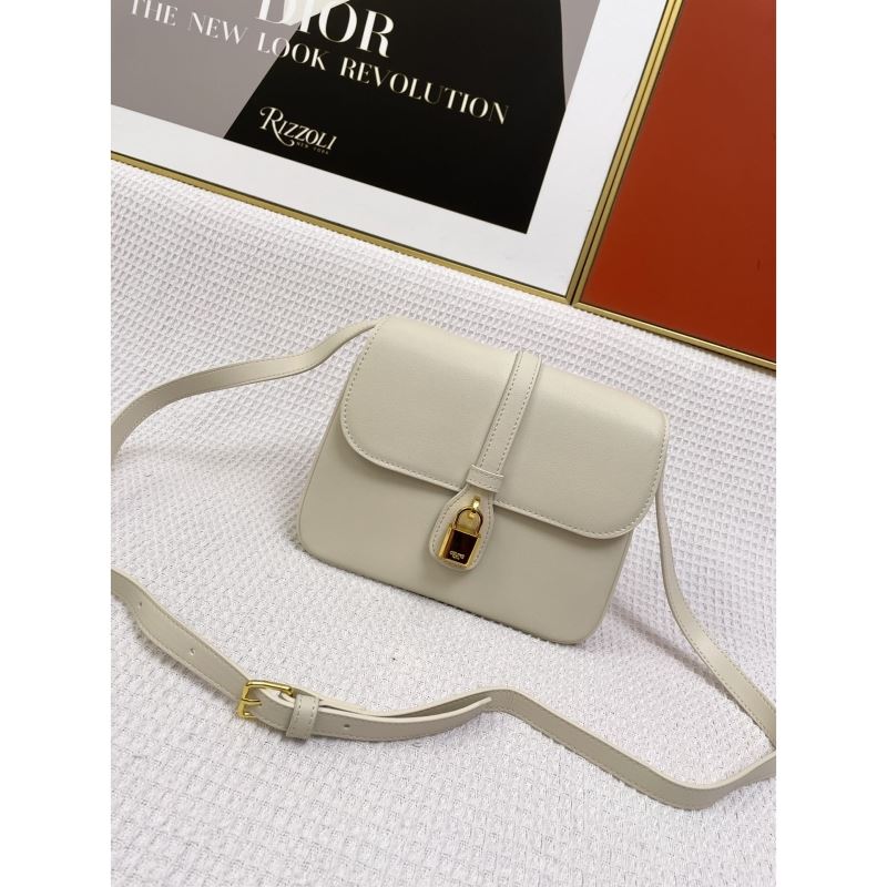 Ce**e satchel bags